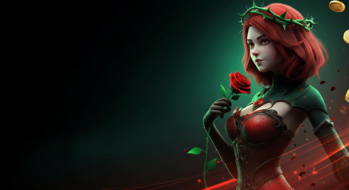 Betonred Casino Bonus de Bienvenue